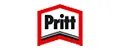 PRITT (HENKEL)