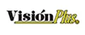 VISION PLUS (AZOR)
