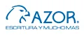 MEGA SIZE (AZOR)
