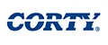CORTY (AZOR)