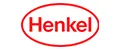 BULLY (HENKEL)
