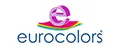 EUROCOLORS