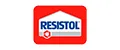 RESISTOL