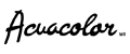 ACUACOLOR (NEWELL)