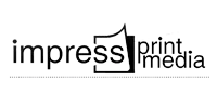 IMPRESS