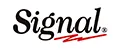 SIGNAL (AZOR)