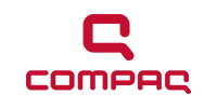 COMPAQ