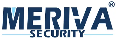 Meriva Security