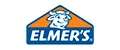 ELMERS PAPALERIA