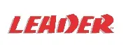 LEADER
