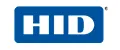 HID