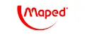 MAPED