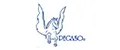 PEGASO (AZOR)