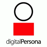 DIGITAL PERSONA