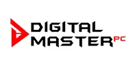 Digital Master PC