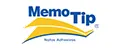Memo Tip