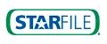 STARFILE