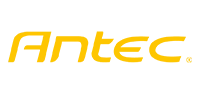 Antec