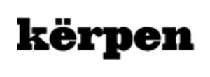 Kerpen