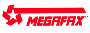 Megafax
