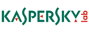 KASPERSKY LAB