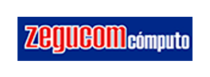ZEGUCOM