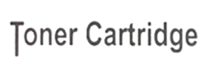 Toner Cartridge