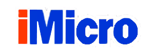 iMicro