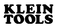 KLEIN TOOLS