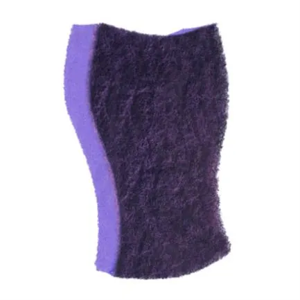 image-0