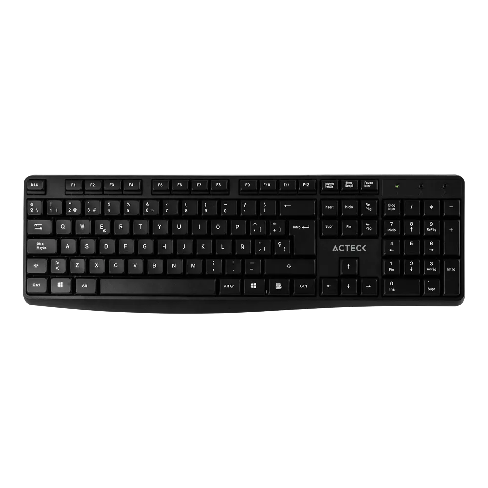 image-0