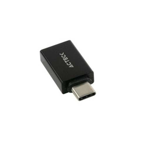 image-0
