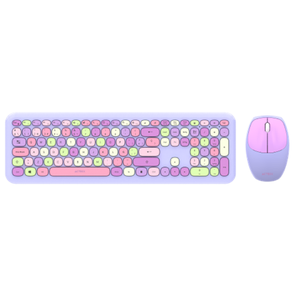 image-0