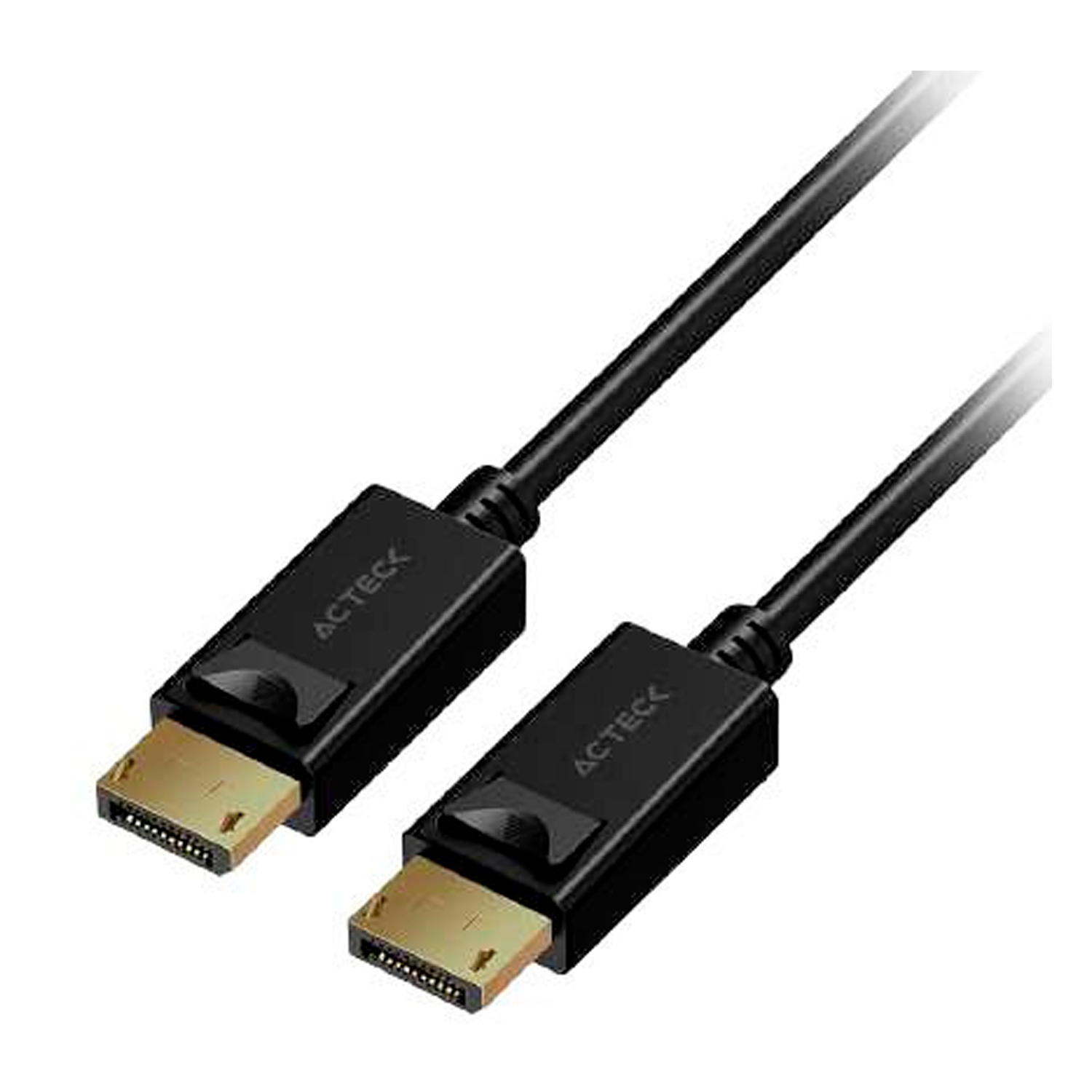 image-0