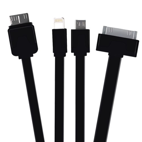 image-0