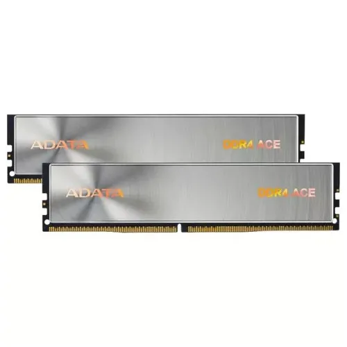 image-0