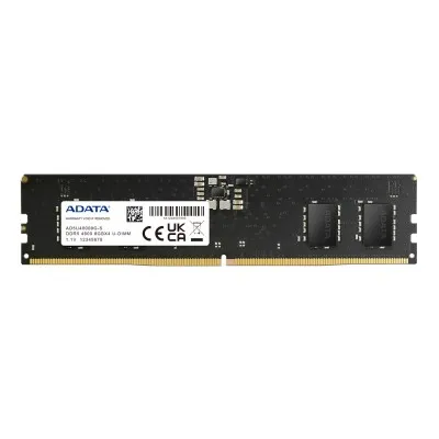 image-0