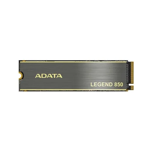 image-0