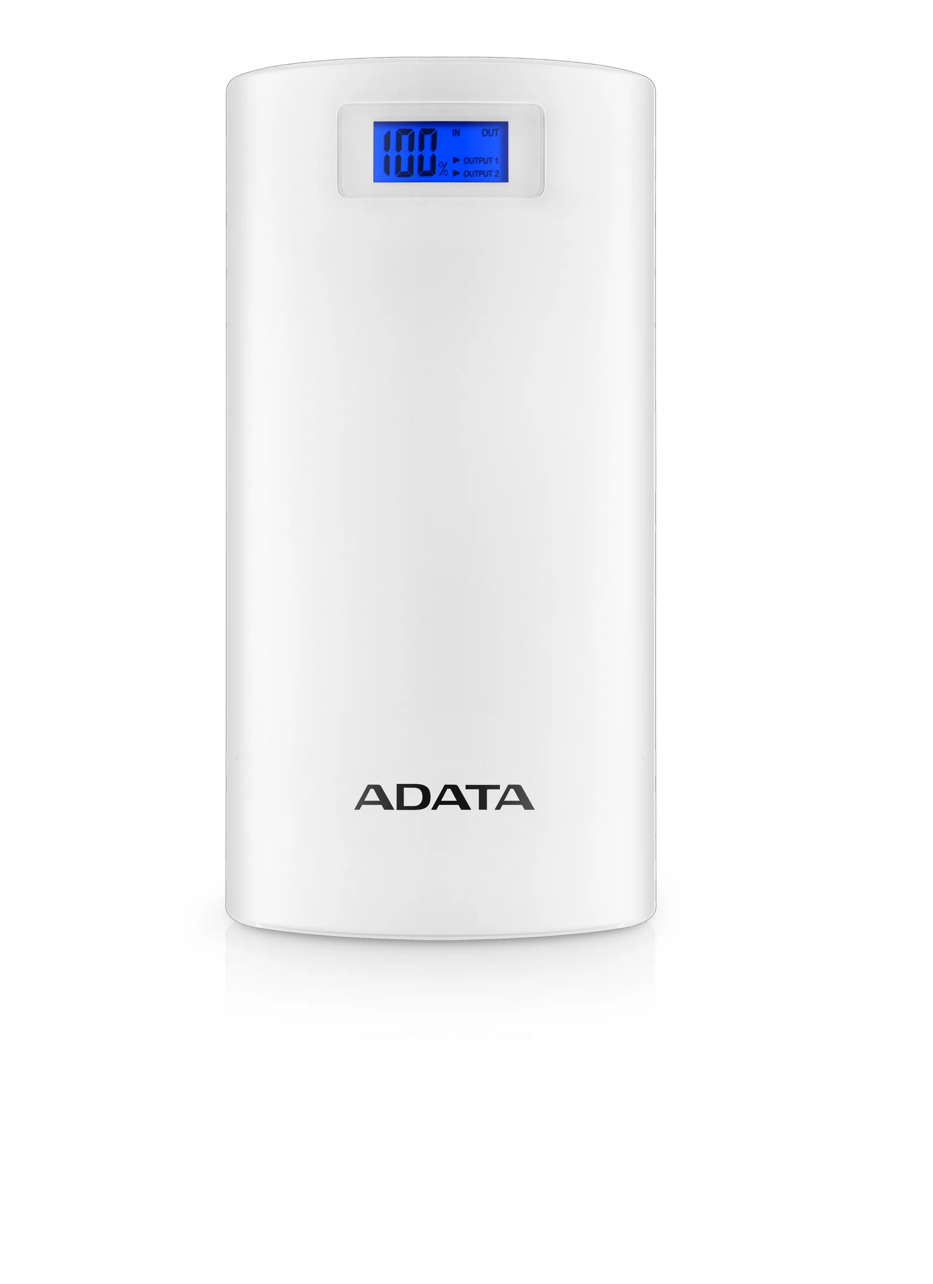 image-2