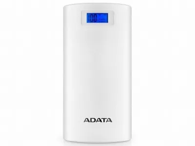 image-5