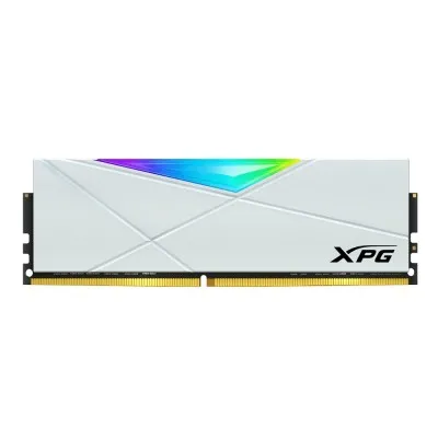 image-0