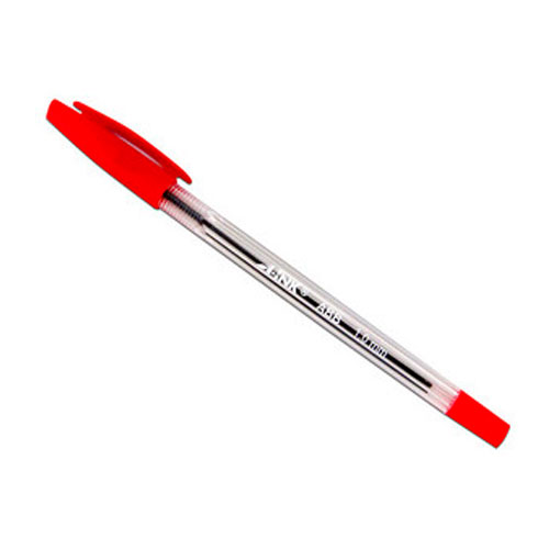 image-0