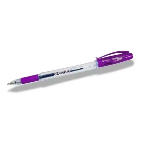 image-0