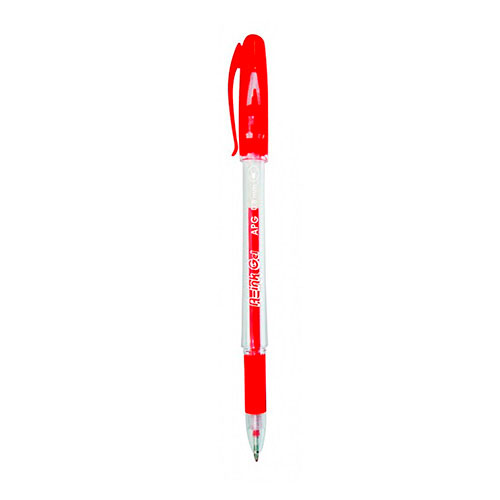 image-0