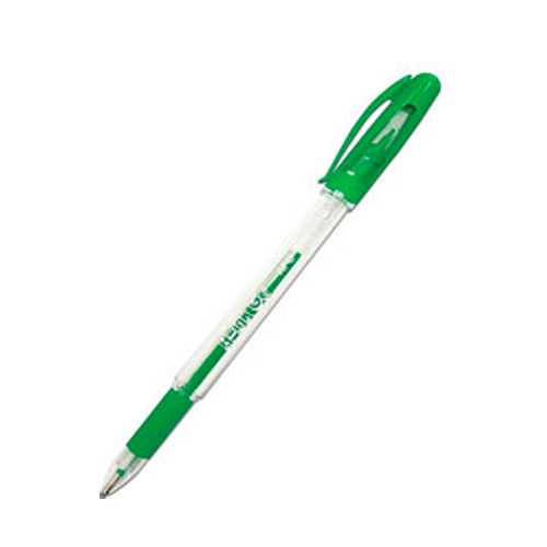 image-0