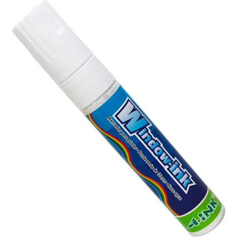 image-0