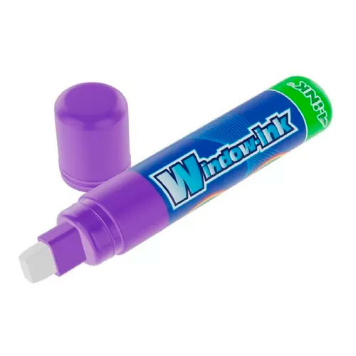 image-0