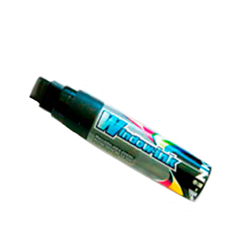 image-0