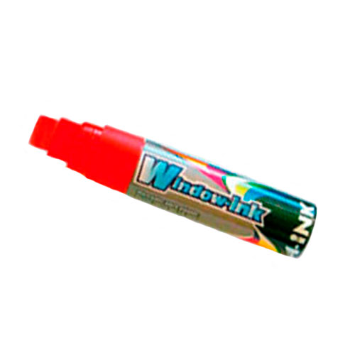 image-0