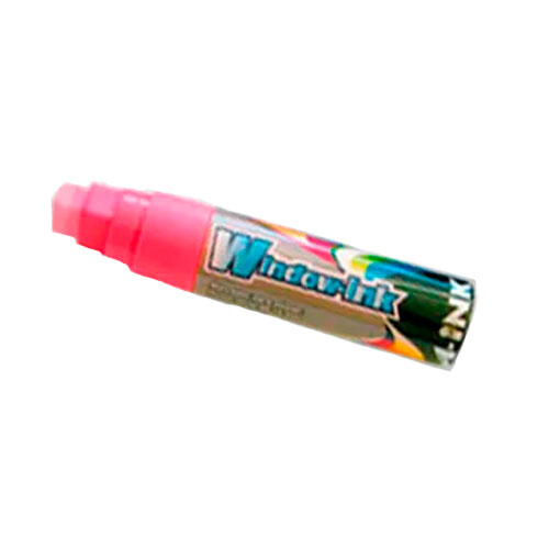 image-0